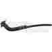 00671607111347 5.8l-v8 Fn542 Spectra Premium Industries Inc Fuel Tank Filler Neck Fits 90-97 Ford F-250 F4tz9034a 577-220 F4tz-9034-a F027