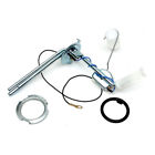 50-206514-1 Chevelle Gas Tank Sending Unit With Vapor Return Line For
