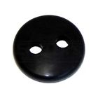 50-344328-1 Premier Quality Products Chevelle Malibu Fuel Tank Vent Tube Seal
