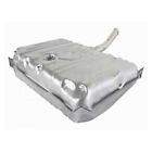 50-350634-1 Premier Quality Products Chevelle