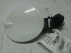 177.fi1a12 500 Fiat 2012-2017 Fuel Filler