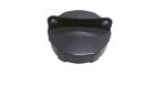 504655 Land Rover Series Fuel Filler Cap Prong Fixing New