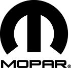 5096150ab Mopar Fuel Tank Sender