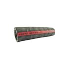 51-40100-1 Gas Tank Filler Pipe Hose Main Only Eckler