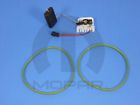5101804ad Mopar Fuel Tank Sending Unit Fits Chrysler Pacifica