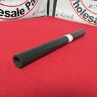 5102490aa Mopar Dodge Dakota Fuel