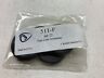 511-f Robert Johnson Co Lot Of Chevrolet Fuel Line Grommets