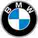 51177316835 Bmw Fuel Filler Housing