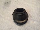 51478aj010 Subaru Legacy Fuel Tank Filler Neck Oem