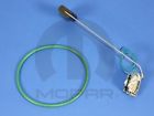 5161336aa Mopar Fuel Tank Sending Unit Fits Jeep Wrangler