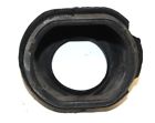 51711977597 Bmw Oem Fuel Tank Filler Pipe Rubber Seal Gas Cap