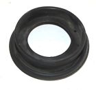 51718262703 Bmw Oem Fuel Tank Filler Pipe Rubber Seal Gas Cap