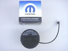 52-420aa Chrysler Jeep Grand Cherokee Gas Fuel Cap Tank Original Mopart