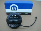 52-89aa Chrysler Dodge Jeep Factory Gas Fuel Cap Tank Original Mopar