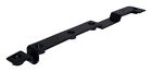 52001175 Crown Automotive Nut Strip 848399012644