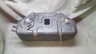 52002622 Jeep Yj Wrangler Plastic Fuel Tank Oem Poly Gas Polyurethane