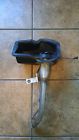 52013208ab Mopar Oem 2004-2010 Dodge Dakota Fuel Filler Neck W Cap