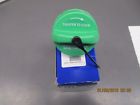 52013994ab 52013994aa Dodge Diesel Fuel Cap