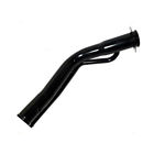 52018519 Aftermarket Replacement 94 95