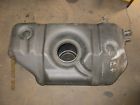 52018768 Mopar 19 Gallon Fuel