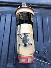 52028450 Mopar Dodge Ram Cummins Diesel Fuel Tank Sending Unit Valve