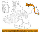 52029694af Mopar Dodge Chrysler Oem