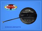 52030377aa Mopar Gas Fuel Cap