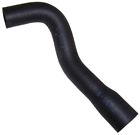 52040081 Crown Automotive Fuel Tank Vent Hose Jeep Wrangler 848399014907