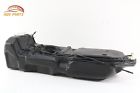 5205-9718-ak 52059718ak - Jeep Wrangler Jk Fuel Gas Tank Reservoir Filler Neck Oem