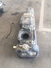 52059729am Mopar Genuine Tank-fuel