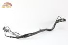 52059821-aq 52059821aq - 52059-821aq Jeep Wrangler Jk Gas Fuel Tank Filler Neck Tube Line