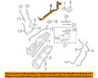 52059821as Mopar Jeep Chrysler Oem