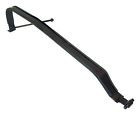 52100009ac Crown Automotive Jeep Replacement Fuel Tank Strap Fits 848399081763