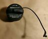 52100116ab Mopar Jeep Wrangler Tj Gas Cap Oem Verified