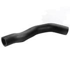 52100131ad Jeep Fuel Filler Hose