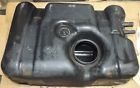 52100179 Jeep Cherokee Xj Gas Fuel Tank