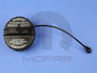 52100205 Mopar Fuel Filler Door Lock Fits Jeep Cherokee