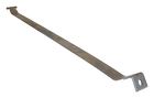 52100216 Crown Automotive Fuel Tank 848399081794