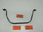 52100334ag Unbranded Jeep Liberty Gas Fuel Tank Strap Mount Bracket Support