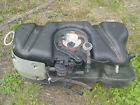 52100336ae Jeep Liberty Fuel Tank Gas Pump