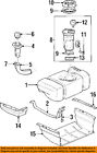 52100362ab Mopar Jeep Chrysler Oem