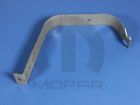 52102059 Mopar Fuel Tank Strap Fits Dodge Ram