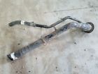 52102152aa Dodge 1998 1999 2000