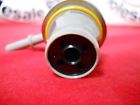 52102172 Mopar Dodge Ram Duarango Fuel Vapor Valve Oem