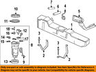52102491aa Mopar Dodge Chrysler Oem