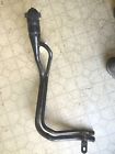 179.ch8200 52102523ab Dodge Durango Oem Gas Fuel Tank Filler Neck Hose Tube
