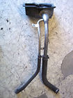 179.ch8503 52102554ac Dodge 02-03 Ram 1500