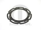 52110282aa Mopar Fuel Tank Lock Ring