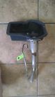 52113581ac Oem Dodge Fuel Filler Neck