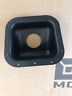 52121241aa Mopar Ram Gas Tank Fuel Filler Neck Housing Molding Oem